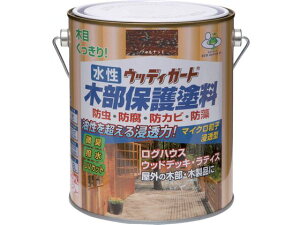 jby/EbfBK[h 1.6L EHibg HW209-1.6 8599096