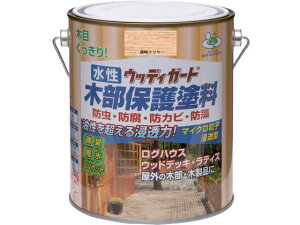 jby/EbfBK[h 1.6L N[ HW213-1.6 8599113