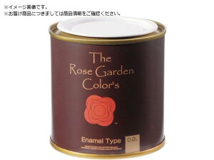 jby/[YK[fJ[Y Gi 0.2L y HX061-0.2 8599223