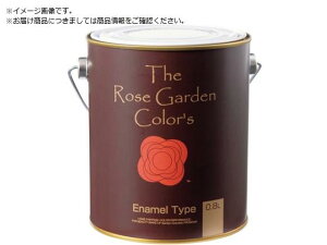 jby/[YK[fJ[Y Gi 0.8L pW@u[ HX123-0 8599260