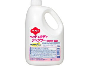 Kao/Ɩp\teB wbh&{fBVv[ A} 2L 507679 KAO 1597093