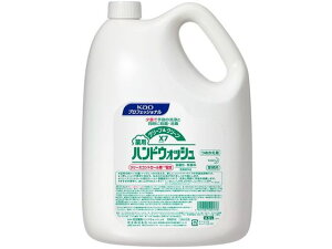 Kao/ƖpN[&N[X7 4.5L 509178 KAO 3904435