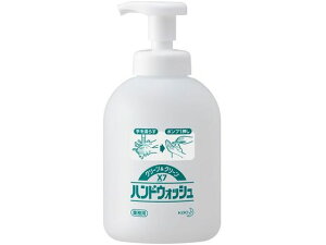 Kao/ƖpN[&N[X7p ߂e 500mL 509185 KAO 3904437