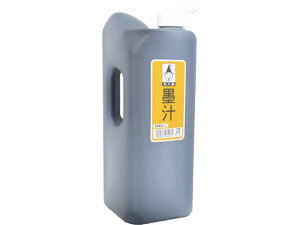 n` 2000ml 6003  1249571