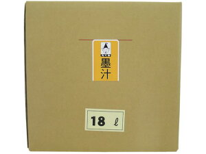 n` 18bg 6004  1249562