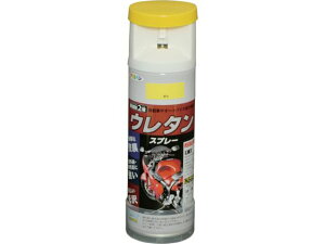 n܌^2tE^Xv[ 300ML F 604835 ATqy 8249179