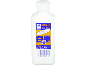 nt 180ml 6121  1983568