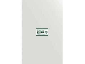 HEIKO/OPP e[vȂ NX^pbN S45-70 506762 8562712