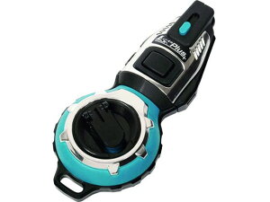 ハンディ墨つぼ_Jr._LITE_手巻_ミントグリーン 73307 シンワ 1477603