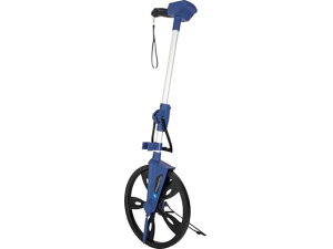 fW^JEgW[ 32cm hoh z[h@\t 75 V 4594455