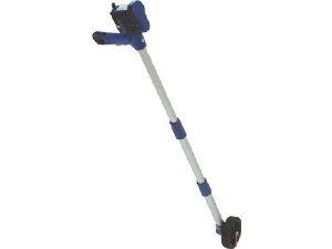 JEgW[E10-S 75421 V 8164206