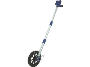 JEgW[E20-S 75422 V 8164207