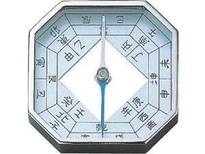 RpXD 75604 V 8164237