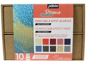 Pebeo/t@^W[vY AgGRNV 45mlx10F+ANZT[ 75 6094536
