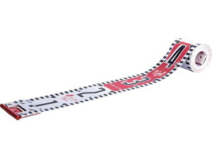 bhe[v KX@ې 3m 60mm JIS 77116 V 2719440