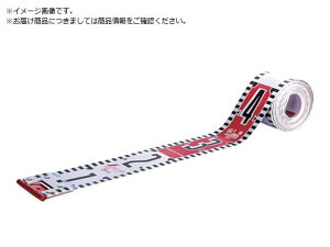 bhe[v KX@ې 5m 60mm JIS 77117 V 2719443