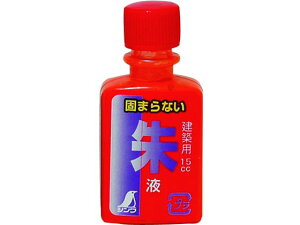 nfBnڗpt~j{g 77838 V 1592982