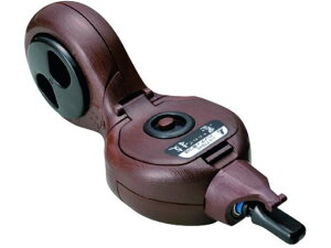 ハンディ墨つぼ墨技 77845 シンワ 1589869