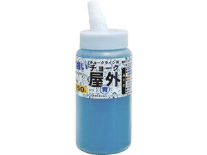 `[NO  150g`[NCp 78096 V 7832290