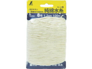 Ȑ J[h 8 1.2mm100m 78494 V 8164567