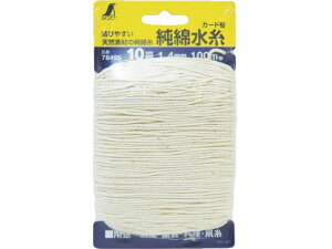 Ȑ J[h 101.4mm 100m 78495 V 8164568