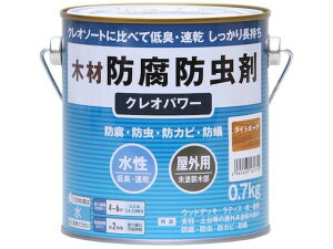 aMyCg/NIp[ CgI[N 0.7kg 802011 6258813