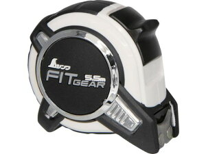 RxbNX tBbgMA 25-5.5m }OlbgJIS 80533 V 5368390