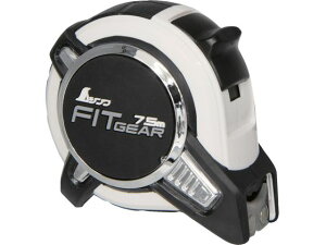 RxbNX tBbgMA 25-7.5m }OlbgJIS 80581 V 5368395