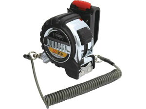 RxbNX ^tMASD 25-5.5m}Olbg z_[t 80872 V 4443136