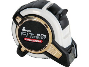 RxbNX tBbgMAɗ 25-5.0m }OlbgJIS 81118 V 5369873