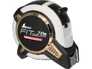 RxbNX tBbgMAɗ 25-7.0m }OlbgJIS 81130 V 5368403