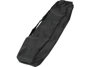 i [P[XOrnhGx[^[OrAp 81856 V 7990774