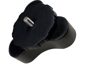 BERUF/[NCg1301p}Olbgx[X BTK-1301MG 87243 2371335