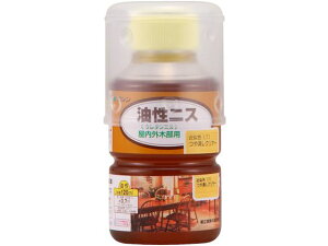 aMyCg/jX N[ 120ml 900117 900117