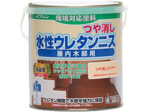 aMyCg/E^jX N[ 0.7L 941705 941705