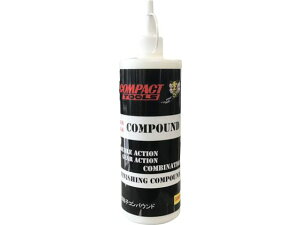 RpNgc[/WGRpEh 500ml A3020 RpNg c[ 3334833