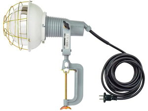 NICHIDO/t 100V 500W 5m A[XȂAF-505 100V 2514438