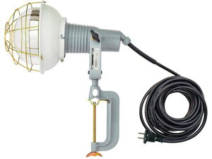 NICHIDO/t 100V 500W 10m A[XȂAF-510 100 2514436
