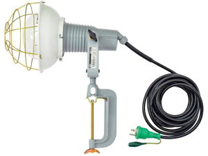 NICHIDO/t 100V 300W 5m A[XtAF-E305 100V 2514467