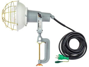 NICHIDO/t 100V 300W 10m A[XtAF-E310 100V 2514473