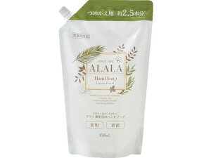 Iwatani/A pÃnh\[v850mllߑւpbNAHS3- 2523098