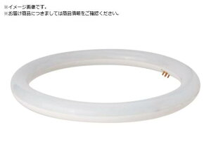 g[/FCLی`LED ALCT18WTM 4688029