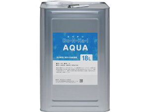zp BuENEKaEI AQUA 18LAQ iM 3633895