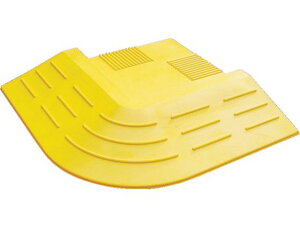 iX[v R[i[p AR-4113 AI 4897561