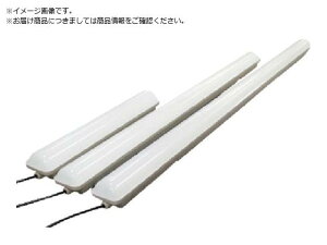 富士倉/ベーシックライト120 コード3mBL-120M3 2671211