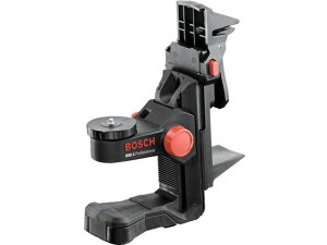 [U[nopIvV EH[}EgBM1 {bV 1187980