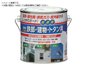 �j�b�y/�����S���E�����E�g�^���p 0.7L �O���[ HUB121-0.7 1578546