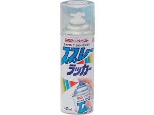 jby/Xv[bJ[ 400ml N[ HPSC00 8180039