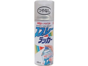 jby/Xv[bJ[ 400ml cN[ HPSC10 8180040