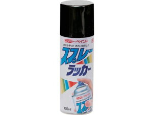 jby/Xv[bJ[ 400ml ubN HPS0CA 8180022